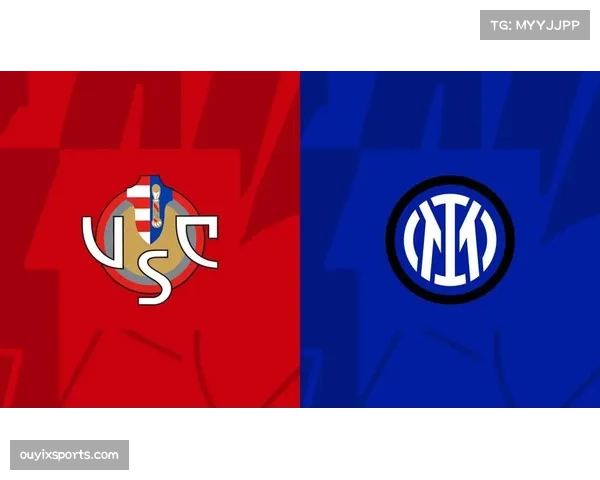 德甲冬歇期调整至第15轮后休整20天成转折点 德甲冬歇期调整至第15轮后休整20天成转折点