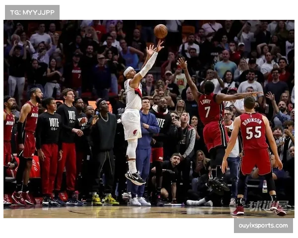 尼克斯五连胜期间防守效率提升 哈特20+6+5全能表现 尼克斯五连胜期间防守效率提升 哈特20+6+5全能表现