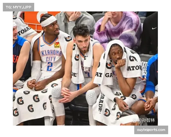 雷霆队普总建队哲学获认可 球队长期商业价值获投资者青睐 雷霆队普总建队哲学获认可 球队长期商业价值获投资者青睐