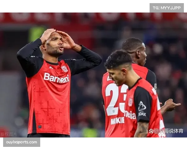 拜仁客场逆转多特后领先11分 联赛冠军悬念已近终结 拜仁客场逆转多特后领先11分 联赛冠军悬念已近终结