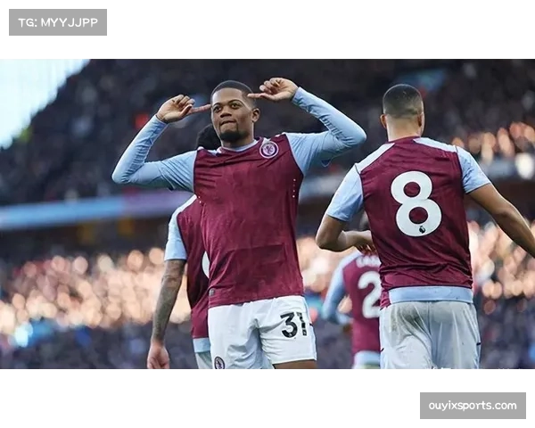 维拉51分面临双线作战压力，联赛保五与欧联杯争冠需做出战略取舍